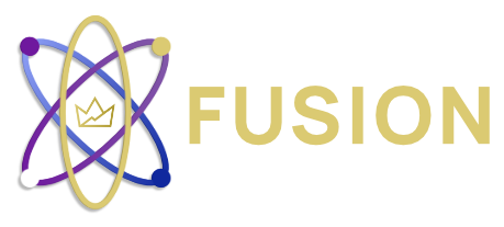 Fusion by King Data Lab