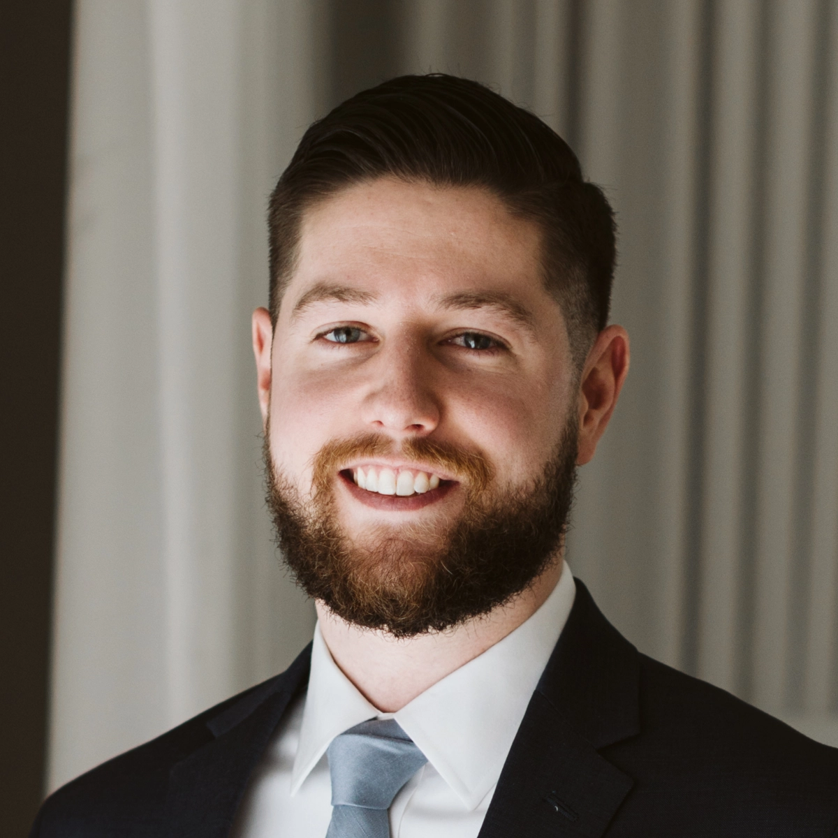 Reagan King, Founder of King Data Lab - Marketing Analytics Consultant