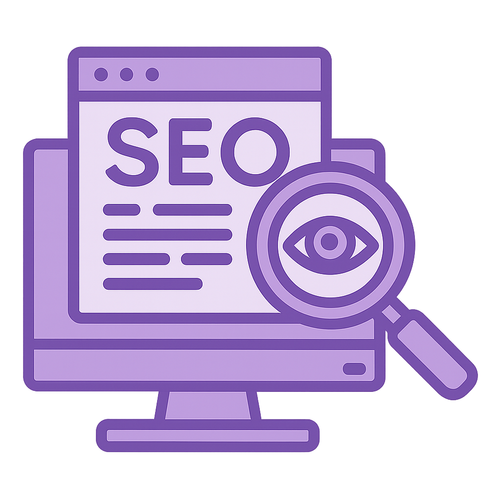 Diagram of SEO and AIO integration showing Technical SEO, Content Intelligence, and AI Optimization layers